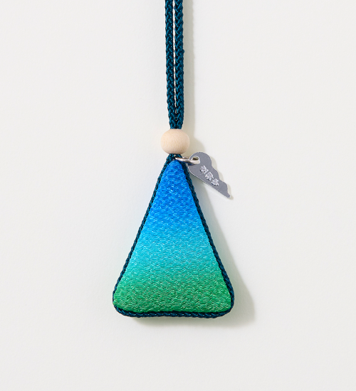 空御守(そらおまもり)紹介サイト | 金王八幡宮