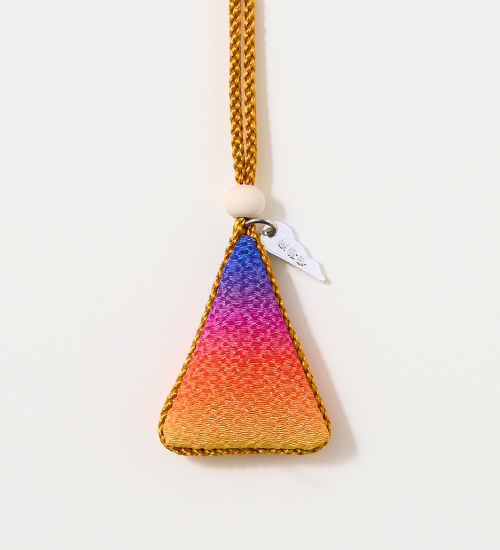 空御守(そらおまもり)紹介サイト | 金王八幡宮