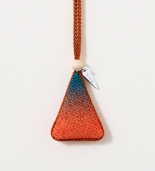 空御守(そらおまもり)紹介サイト | 金王八幡宮